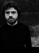 Perdidos entre la bruma y el ruido