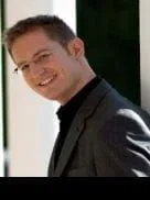 Ramón Tébar, nuevo director titular de la Orquesta de Valencia en su 75 aniversario                        