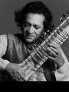 Muere el músico indio Ravi Shankar                                                                         