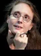 Enterrar el esperpento                                                                                     