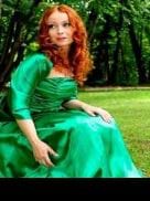 La consagración de Axelrod y la denuncia de la ROSS                                                        