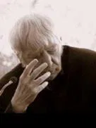 De claveles, música y revoluciones III                                                                     