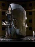 ¿Pasiones que matan?                                                                                       