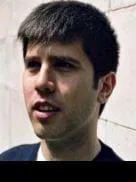 Tantos buenos pianistas ...                                                                                