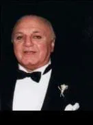 Fallece el tenor Ricardo Cassinelli                                                                        