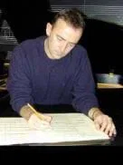 "Las Horas Vacías es un teatro de los sonidos donde tradición y vanguardia se encuentran": Ricardo Llorca