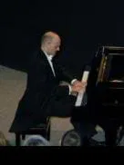 Atractivo programa de la Sinfónica de Chile                                                                