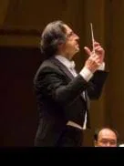 Muti recibe la 'Orden del Sol Naciente' japonesa                                                           