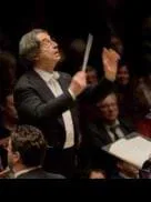 Verdi pasó por Estocolmo                                                                                   