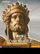 El maestro del autobombo                                                                                   