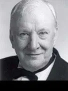 Ha fallecido Richard Rodney Bennett                                                                        