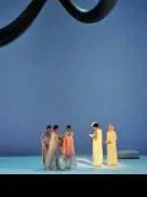 Dimite el director de los Teatros del Canal de Madrid por la violencia en Cataluña                         