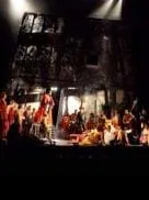 Un Rigoletto para el siglo XXI                                                                             