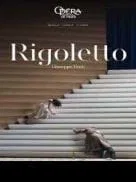 “Sin trampa y con cartón”, o “Los fantasmas atacan a Rigoletto”                                            
