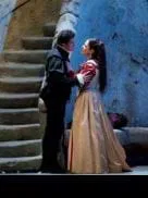 Ha fallecido el regista Jérôme Savary                                                                      