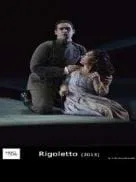 Una gran Mosuc en un buen Rigoletto                                                                        