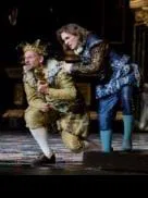 ¿Para qué sirve una ópera?                                                                                 