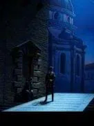 Verdi para tiempos oscuros                                                                                 