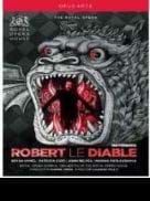 The Devil’s Advocate                                                                                       