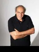 La Orquesta de Cámara de Israel rompe el tabú Wagner                                                       