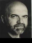 Fallece el tenor Robert Tear                                                                               