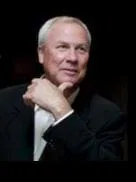 Harmony and the Spheres                                                                                    