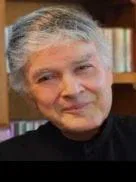 Rodriguez, Shaw y Prokofiev: Música para chicos y mayores                                                  