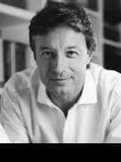 Roberto Abbado, nuevo director musical del Festival Verdi de Parma                                         