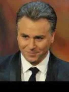 Alagna, nuevo artista exclusivo de Sony                                                                    