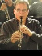 Roberto Medina, sobre el clarinete en las Antillas                                                         