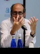 Lo Sagrado y la “Palabra”                                                                                  