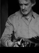 "El tango se ha 'macdonalizado'"                                                                           