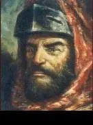 El increíble caso de Roger de Flor                                                                         