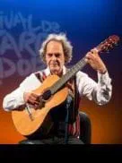 Festival de Guitarra de Córdoba: más por menos                                                             