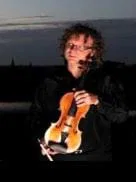 Éxito de la Camerata Aragón en Berlín                                                                      