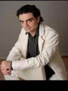 Rolando is back (The sequel!)                                                                              