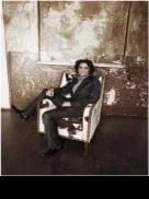 Villazón cancela sus compromisos hasta marzo