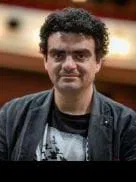 Don Pasquale, con régie de Villazón en la ópera de Düsseldorf                                              