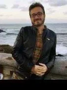 Marco Valerio Antonini gana el Premio Internacional de Composición Juan Gil                                