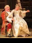 El conde Rofrano cumple cien años                                                                          