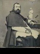 La música para piano de Dom Rosendo Salvado (3/4)                                                          