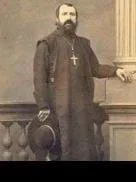 La música para piano de Dom Rosendo Salvado (2/2)                                                          