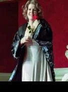 El caballero de las putas                                                                                  