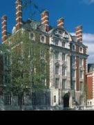 Condena por desfalco en la Royal Academy of Music                                                          