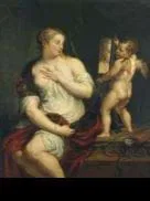 Rubens, pintor y  diplomático en el siglo XVII                                                             