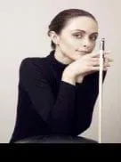 ¿Violines sin vida?                                                                                        