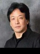 La Novena de Beethoven con pasión japonesa                                                                 