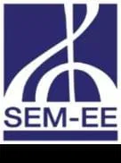 Informe sobre la grave situación de la educación musical en España                                         