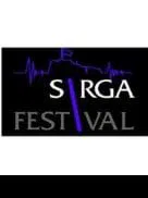 SIRGA Festival Internacional de Música Contemporánea y Patrimoni Local                                     