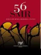 Semana de Música Religiosa de Cuenca 2017                                                                  